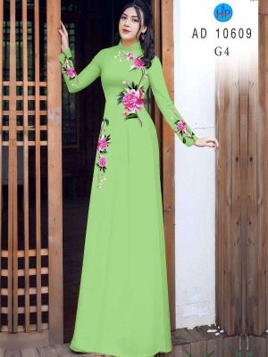 1616236845 129 vai ao dai dep (11)